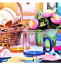 6f80a9eb-6b0f-11e4-9411-00155d640301_1_1