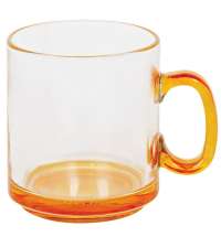 6f80a9eb-6b0f-11e4-9411-00155d640301