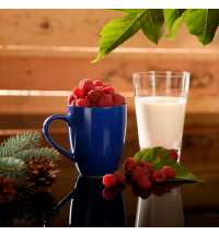 c8b8c62a-92b4-11e5-9417-00155d640301_4_23301_4