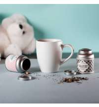 c8b8c62a-92b4-11e5-9417-00155d640301_5_23301_5