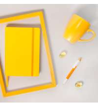 c8b8c62a-92b4-11e5-9417-00155d640301_6_23301_6