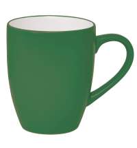 c8b8c62a-92b4-11e5-9417-00155d640301