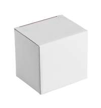 c8b8c618-92b4-11e5-9417-00155d640301_1_23301_1