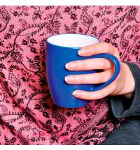 c8b8c618-92b4-11e5-9417-00155d640301_2_23301_2