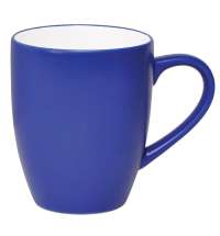 c8b8c618-92b4-11e5-9417-00155d640301