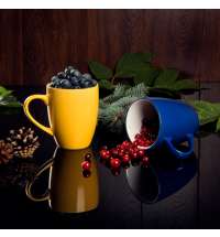 c8b8c61e-92b4-11e5-9417-00155d640301_3_23301_3