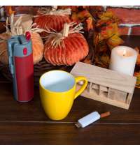 c8b8c61e-92b4-11e5-9417-00155d640301_7_23301_6