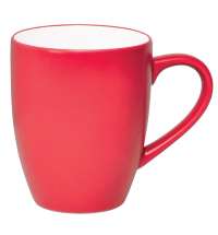 c8b8c61e-92b4-11e5-9417-00155d640301