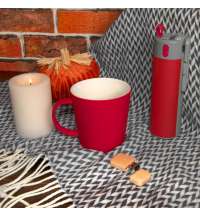 63dd4cde-86f3-11e6-941d-00155d640301_3_23502_3