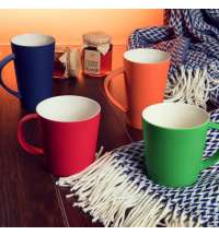 7826882b-1ef1-11e9-9459-00155d640301_2_1Studio-Session-430