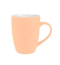 Кружка SWEET с прорезиненным покрытием