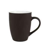 Кружка SWEET с прорезиненным покрытием