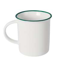 Кружка NOSTALGIE