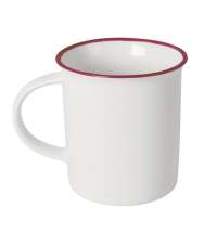 Кружка NOSTALGIE