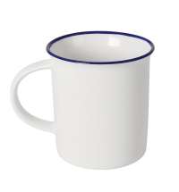 Кружка NOSTALGIE