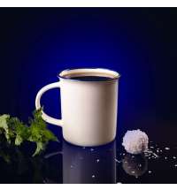 Кружка NOSTALGIE