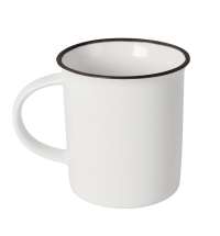 Кружка NOSTALGIE