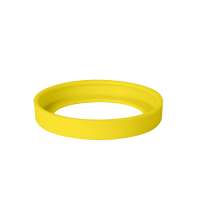 Комплектующая деталь к кружке 25700 FUN - силиконовое дно