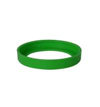 Комплектующая деталь к кружке 25700 FUN - силиконовое дно