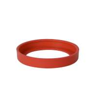 Комплектующая деталь к кружке 25700 FUN - силиконовое дно