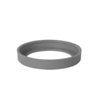 Комплектующая деталь к кружке 25700 FUN - силиконовое дно