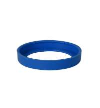 Комплектующая деталь к кружке 25700 FUN - силиконовое дно