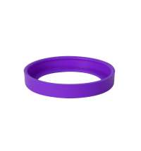 Комплектующая деталь к кружке 25700 FUN - силиконовое дно