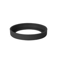 Комплектующая деталь к кружке 25700 FUN - силиконовое дно