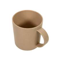 Кружка MERIDAL