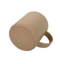 Кружка MERIDAL