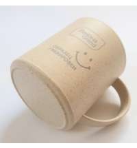 Кружка MERIDAL