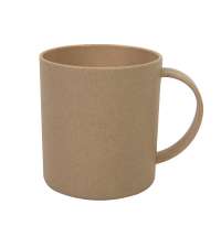 Кружка MERIDAL