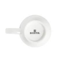 Кружка SEAWAVE в подарочной упаковке