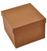 Кружка SEAWAVE в подарочной упаковке