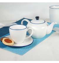 Кружка SEAWAVE в подарочной упаковке