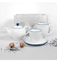 Кружка SEAWAVE в подарочной упаковке