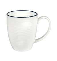 Кружка SEAWAVE в подарочной упаковке