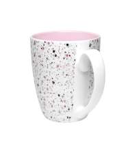 Кружка TERRAZZO