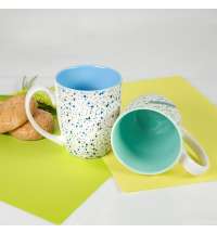 Кружка TERRAZZO