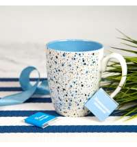 Кружка TERRAZZO