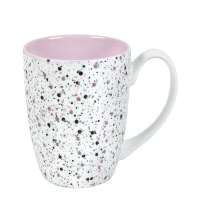 Кружка TERRAZZO