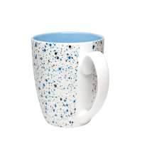 Кружка TERRAZZO