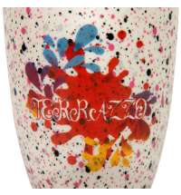 Кружка TERRAZZO