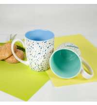 Кружка TERRAZZO