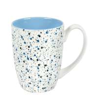 Кружка TERRAZZO