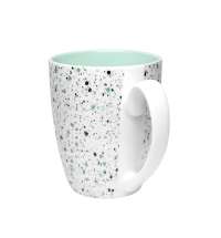 Кружка TERRAZZO