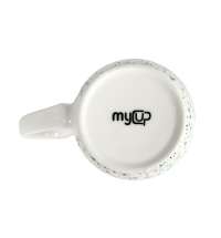 Кружка TERRAZZO