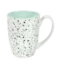 Кружка TERRAZZO