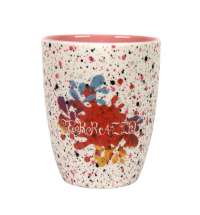 Кружка TERRAZZO