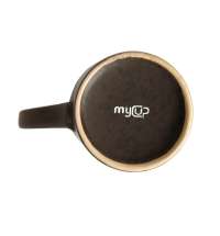 Кружка RAINSTORM